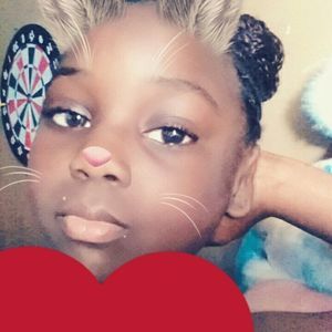 Meet your Posher, Tamircle